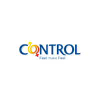 logo control