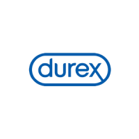 logo durex