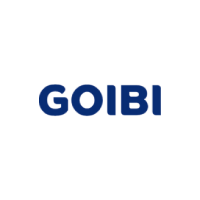 logo goibi