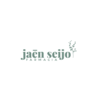 logo jaen seijo