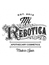 Mi Rebotica