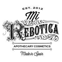 Mi Rebotica
