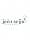 Jaén Seijo