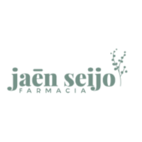 Jaén Seijo