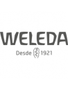 Weleda