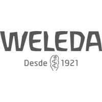 Weleda