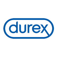 Durex