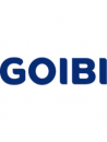 Goibi