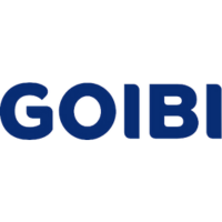 Goibi